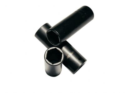 15.Impact Socket